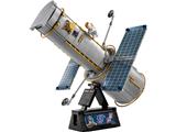 11382 LEGO Hubble Space Telescope