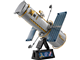 Hubble Space Telescope thumbnail