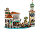 Venetian Neighborhood thumbnail