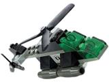 1149 LEGO Air Police