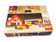 Building Set thumbnail