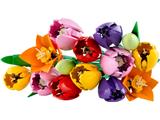 11501 LEGO Botanicals Tulip Bouquet