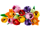 Tulip Bouquet thumbnail