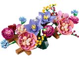 11503 LEGO Botanicals Flower Wall