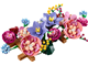 Flower Wall thumbnail