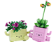 Rocking Plants thumbnail