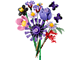 Olivia Rodrigo's Flower Bouquet thumbnail