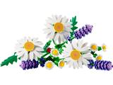 11508 LEGO Botanicals Daisies