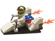 Space Port Spacecraft thumbnail