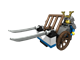 Cart thumbnail