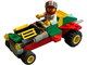 Retro Buggy thumbnail