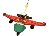 1191 LEGO Extreme Team Try Bird