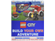 Build Your Own Adventure Parts thumbnail