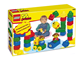Stack N' Learn Gift Box thumbnail