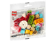 Parts for Wooden Minifigure thumbnail