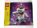 11938 LEGO Robot