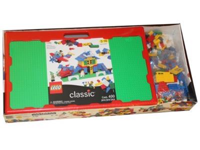 1194 LEGO Birthday Table Set thumbnail image