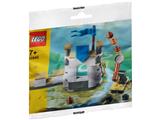11940 LEGO Castle thumbnail image