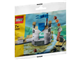 Castle thumbnail