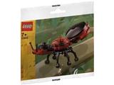 11943 LEGO Creator Ant