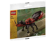 Ant thumbnail