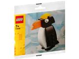 11946 LEGO Creator Penguin thumbnail image