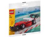 11950 LEGO Creator Race Car