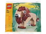 11955 LEGO Creator Lion thumbnail image