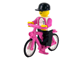 Telekom Race Cyclist thumbnail