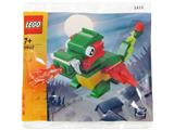 11967 LEGO Creator Dragon