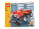 Fire vehicle thumbnail