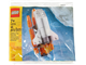 Space Shuttle thumbnail