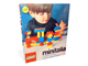 Medium Preschool Set thumbnail