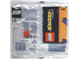 Single Racers Figure Pack thumbnail