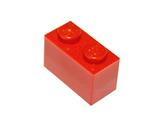 1220-2 LEGO 1x2 Bricks