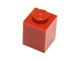 1221-2 LEGO 1x1 Bricks