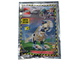 Tyrannosaurus Rex thumbnail