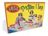 1223-3 LEGO 2x2 Curved Bricks