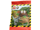 Raptor with Nest thumbnail