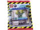 Raptor and Laboratory thumbnail