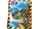 Raptor and Hideout thumbnail