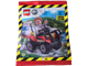 Owen with Quad bike thumbnail