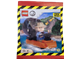 Alan Grant with Hovercraft thumbnail