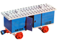 Goods Wagon thumbnail
