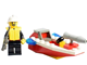Fire Boat thumbnail