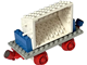 Tipping Wagon thumbnail
