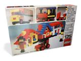 125-2 LEGO Universal Building Set