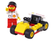 Go-Cart thumbnail