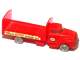 1:87 Esso Bedford Truck thumbnail