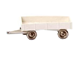 1:87 Bedford Flatbed Trailer thumbnail